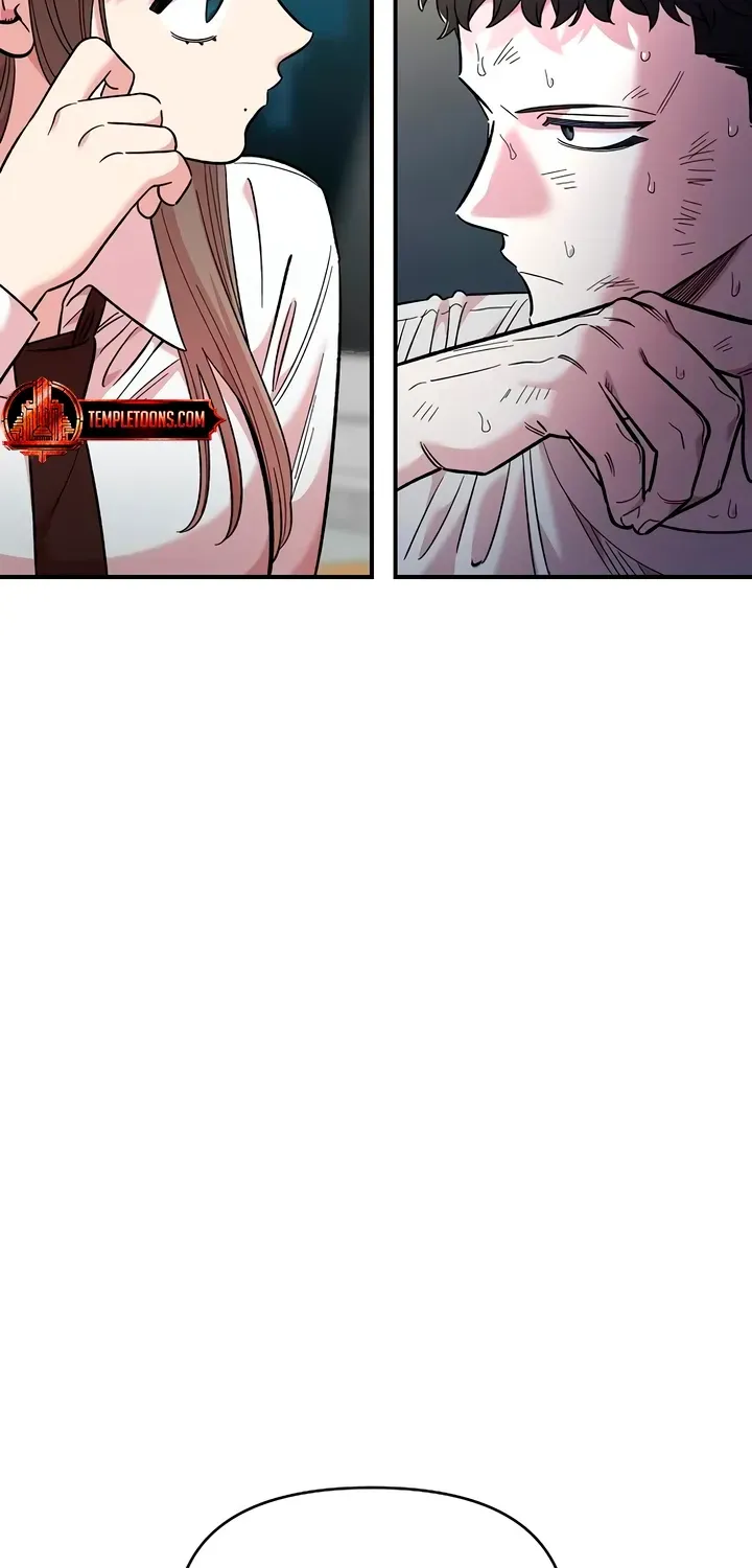 Read Childhood Friend Complex Eunhi EN Manga Online