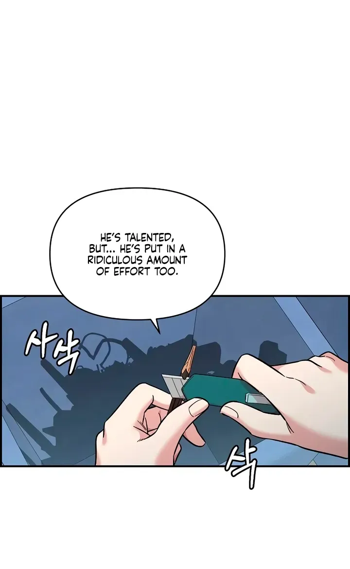 Read Childhood Friend Complex Eunhi EN Manga Online