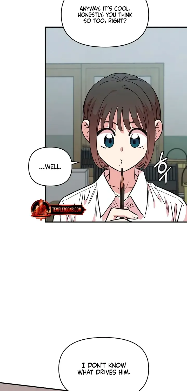 Read Childhood Friend Complex Eunhi EN Manga Online
