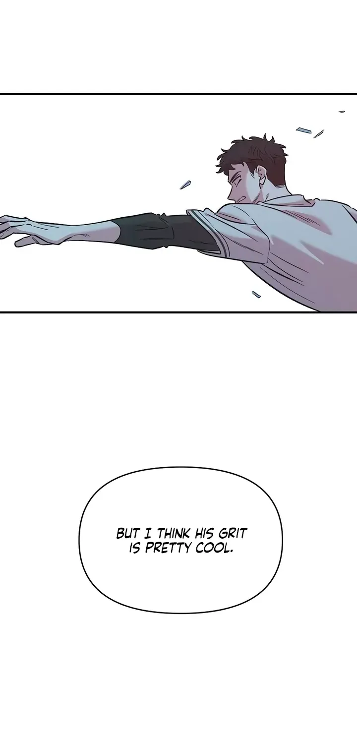 Read Childhood Friend Complex Eunhi EN Manga Online