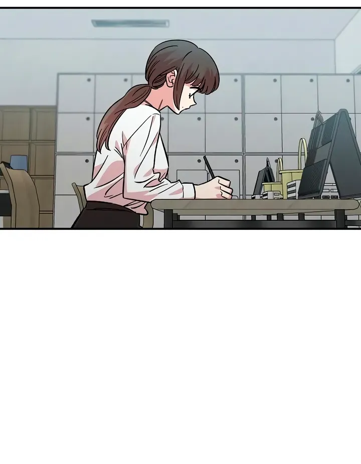 Read Childhood Friend Complex Eunhi EN Manga Online