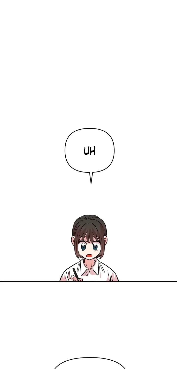 Read Childhood Friend Complex Eunhi EN Manga Online