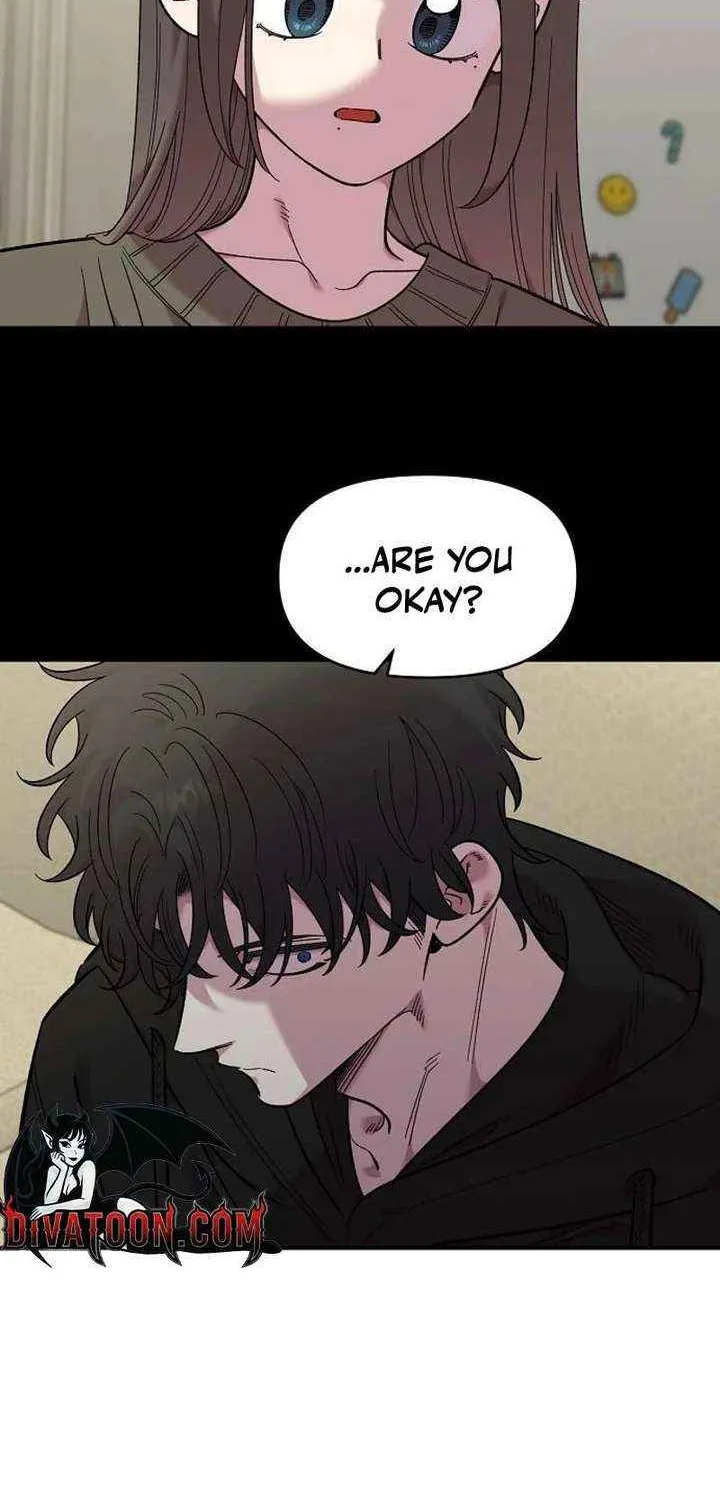 Read Childhood Friend Complex Eunhi EN Manga Online