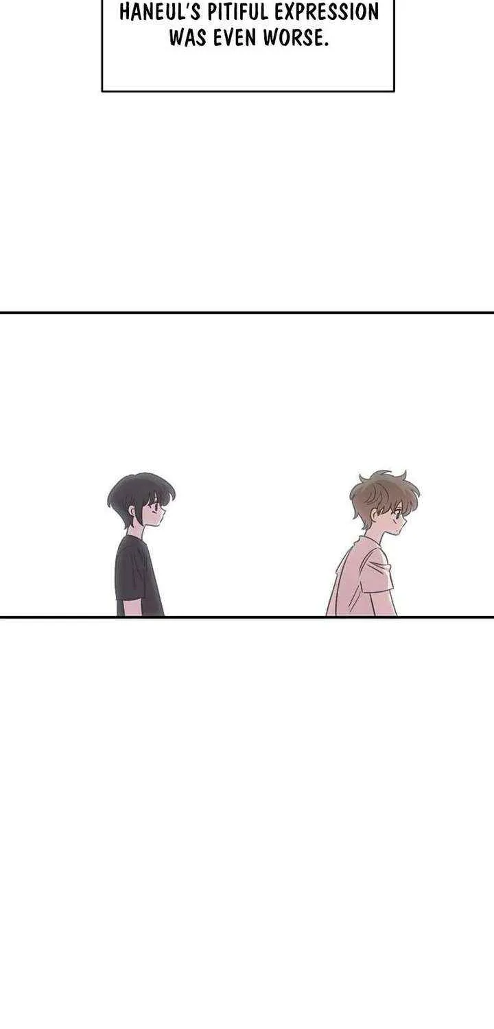 Read Childhood Friend Complex Eunhi EN Manga Online