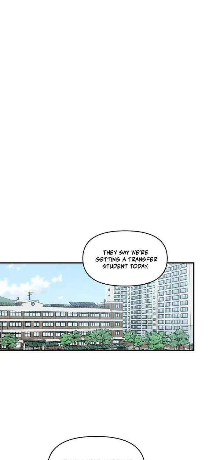 Read Childhood Friend Complex Eunhi EN Manga Online