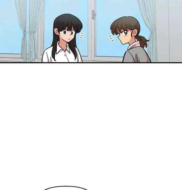 Read Childhood Friend Complex Eunhi EN Manga Online