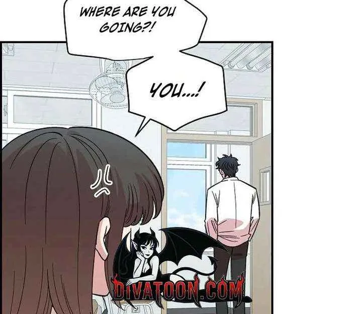 Read Childhood Friend Complex Eunhi EN Manga Online