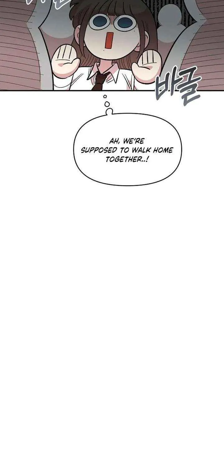 Read Childhood Friend Complex Eunhi EN Manga Online
