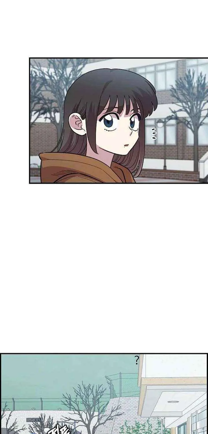 Read Childhood Friend Complex Eunhi EN Manga Online