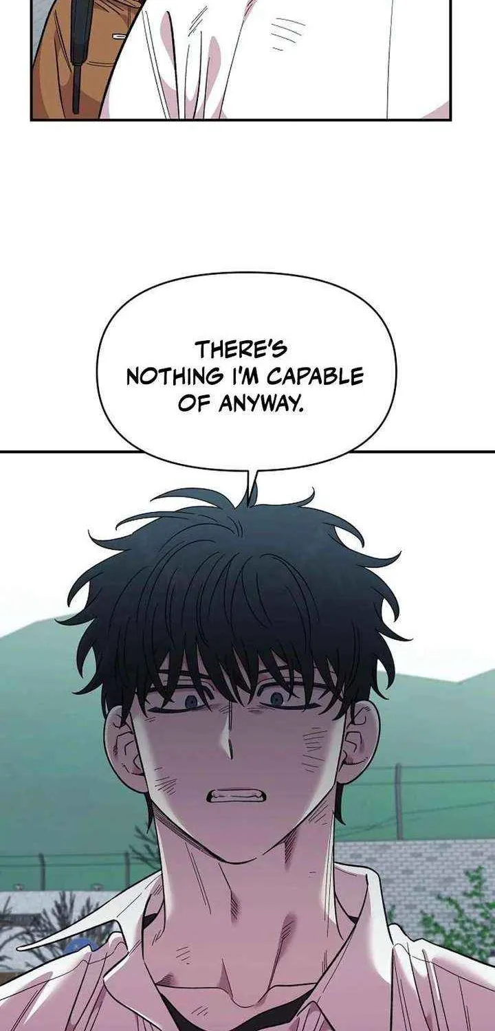 Read Childhood Friend Complex Eunhi EN Manga Online