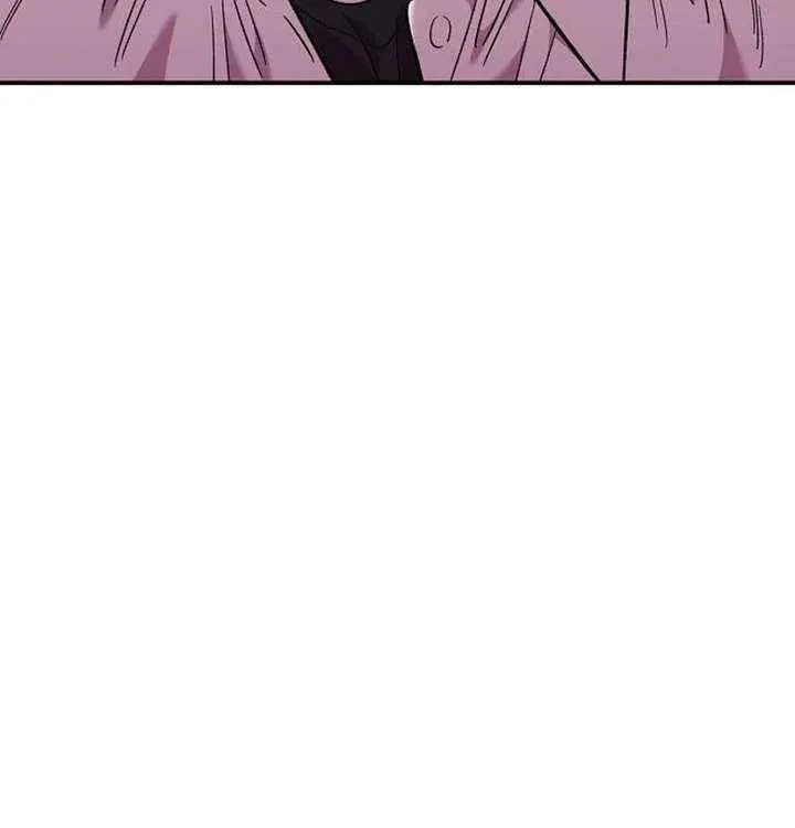 Read Childhood Friend Complex Eunhi EN Manga Online