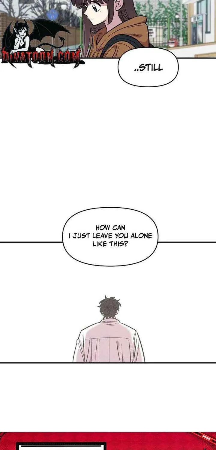 Read Childhood Friend Complex Eunhi EN Manga Online