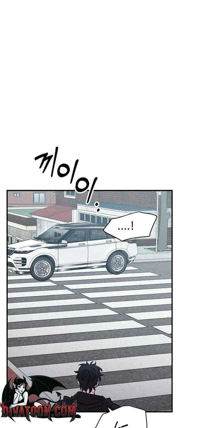 Read Childhood Friend Complex Eunhi EN Manga Online