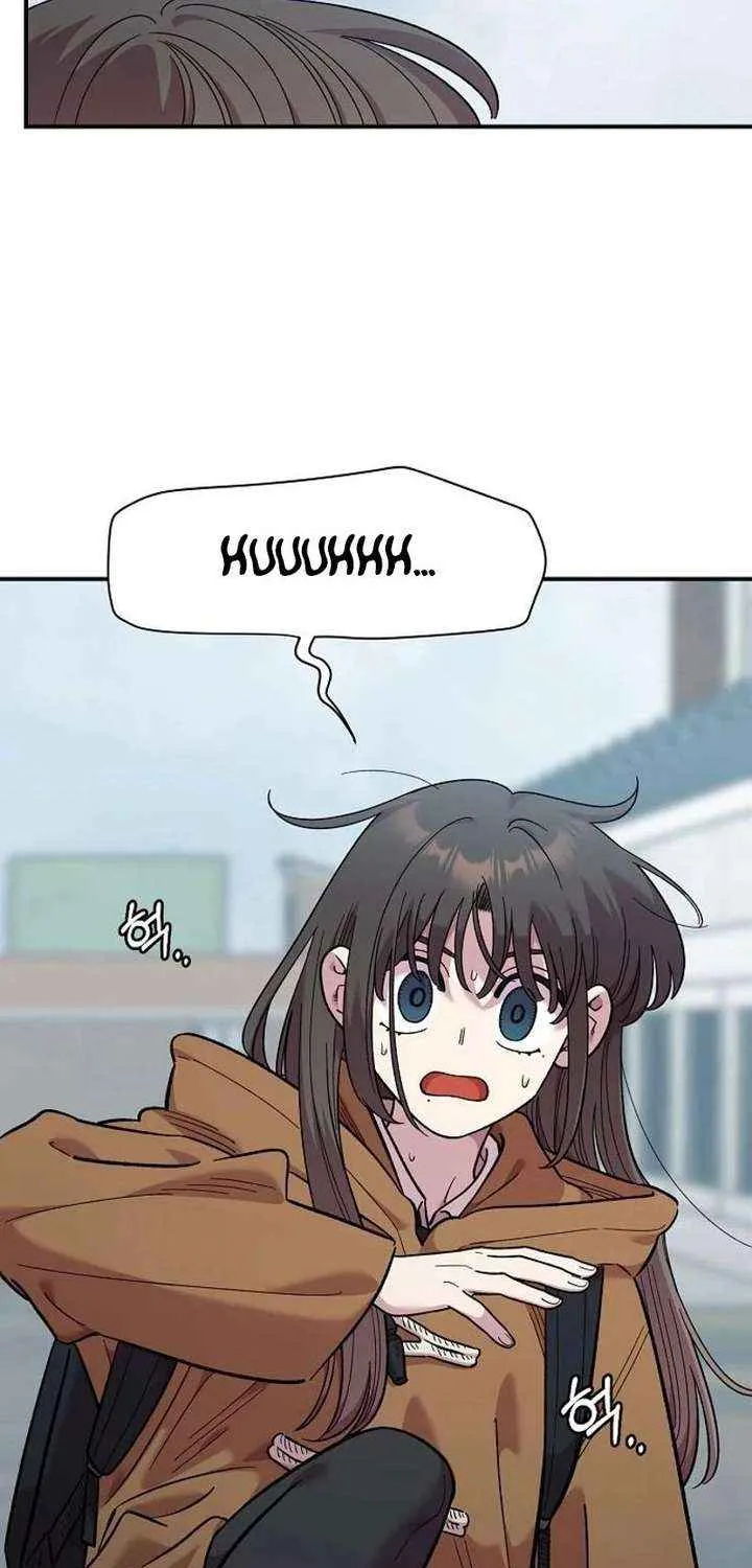 Read Childhood Friend Complex Eunhi EN Manga Online