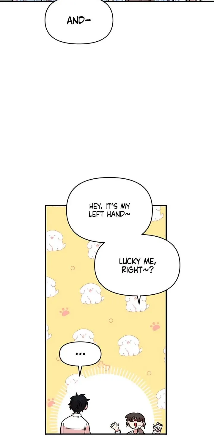 Read Childhood Friend Complex Eunhi EN Manga Online