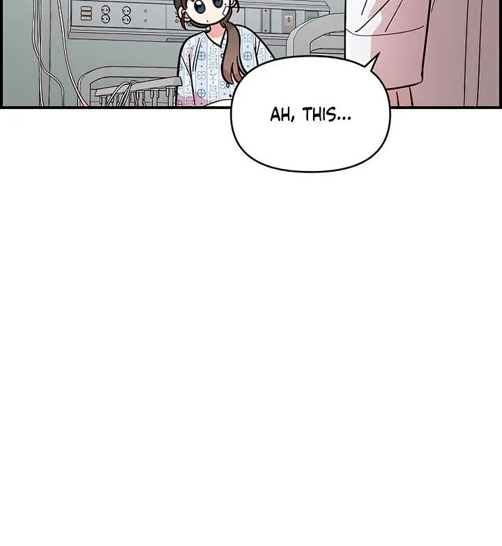 Read Childhood Friend Complex Eunhi EN Manga Online