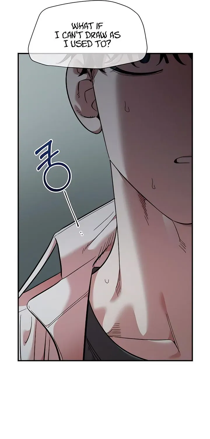 Read Childhood Friend Complex Eunhi EN Manga Online