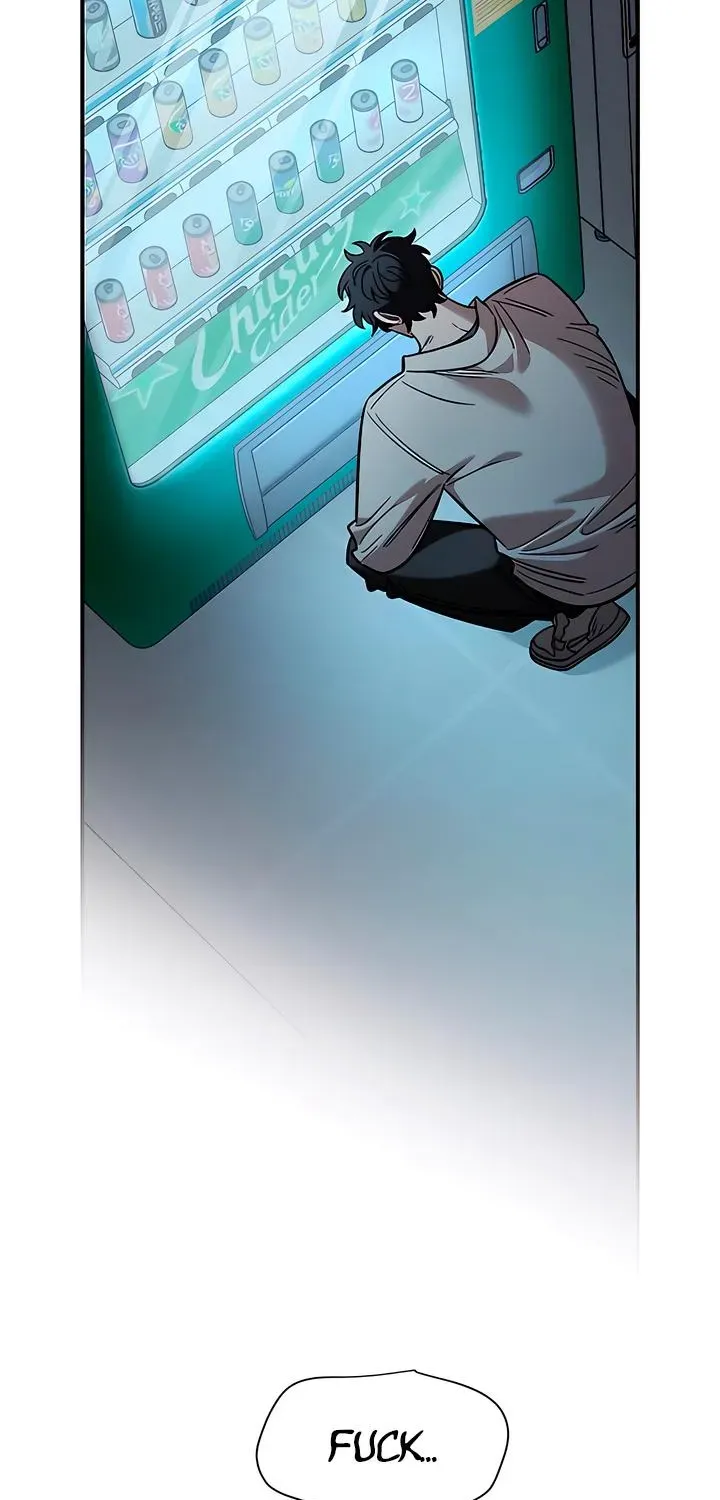 Read Childhood Friend Complex Eunhi EN Manga Online