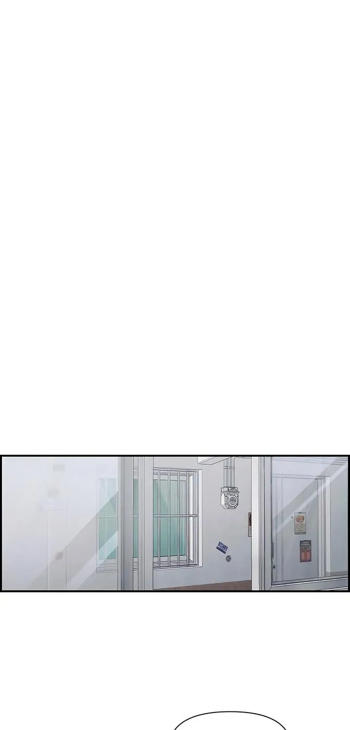 Read Childhood Friend Complex Eunhi EN Manga Online