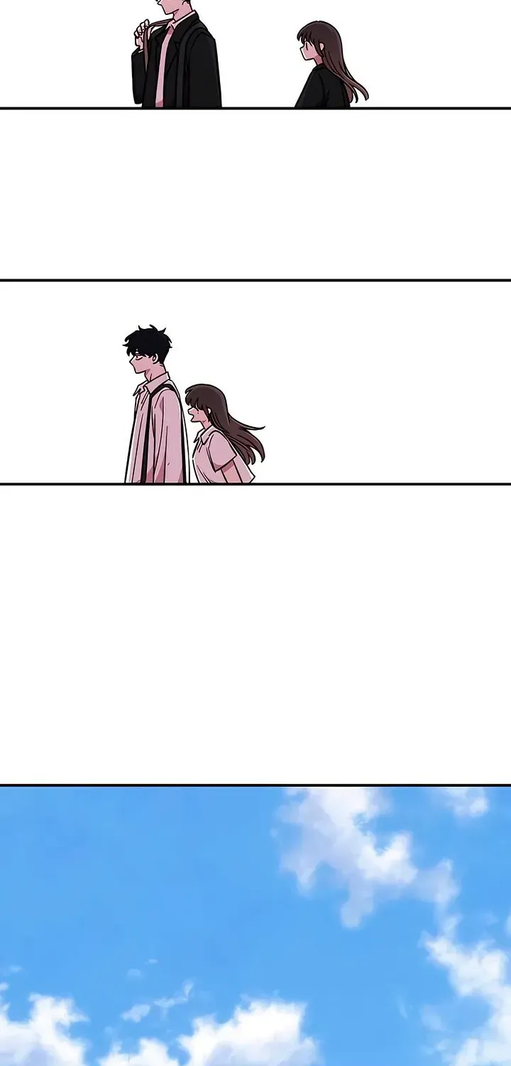 Read Childhood Friend Complex Eunhi EN Manga Online