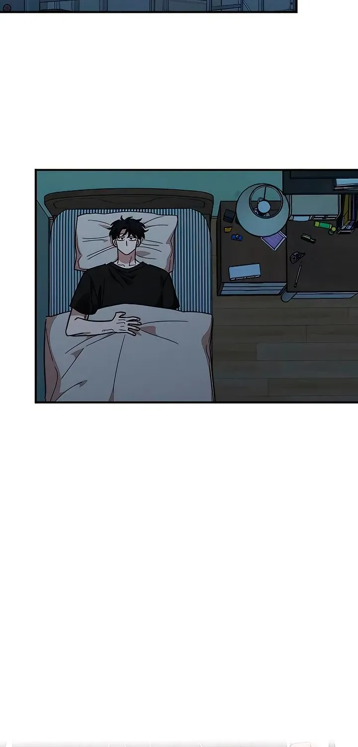 Read Childhood Friend Complex Eunhi EN Manga Online