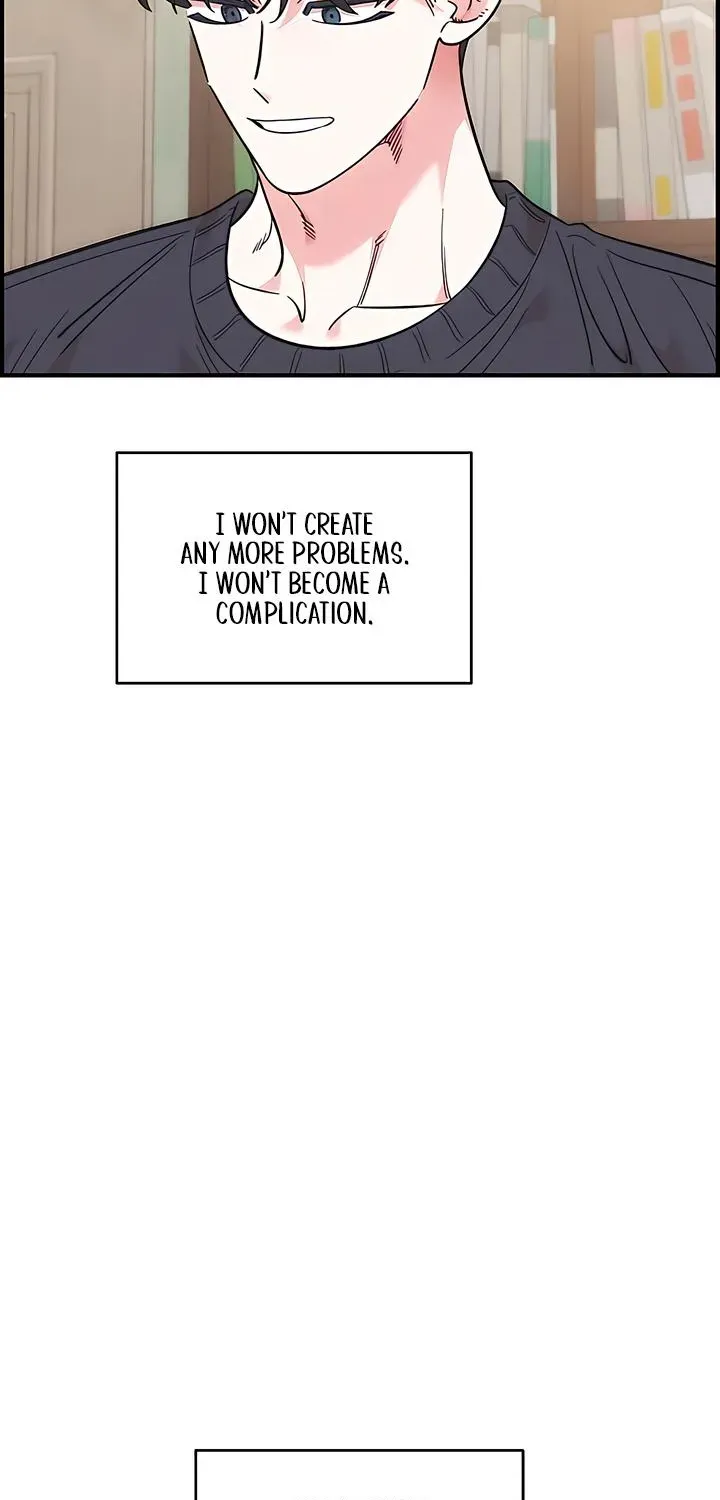 Read Childhood Friend Complex Eunhi EN Manga Online