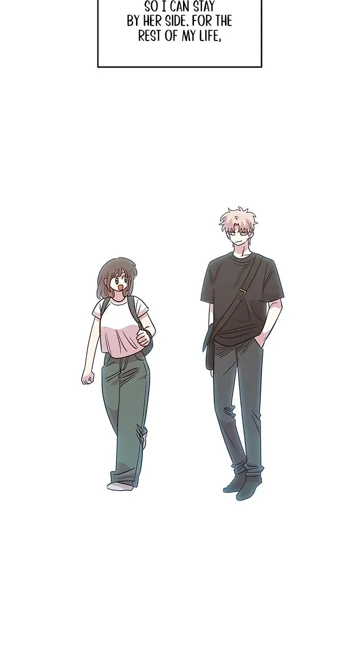 Read Childhood Friend Complex Eunhi EN Manga Online