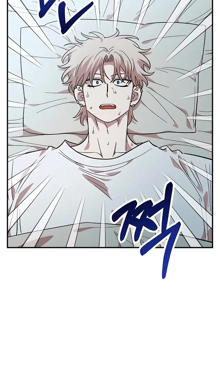 Read Childhood Friend Complex Eunhi EN Manga Online