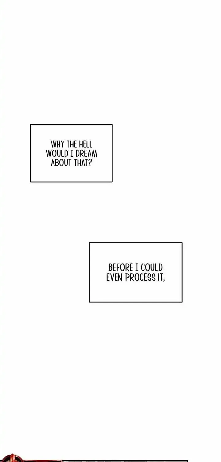 Read Childhood Friend Complex Eunhi EN Manga Online