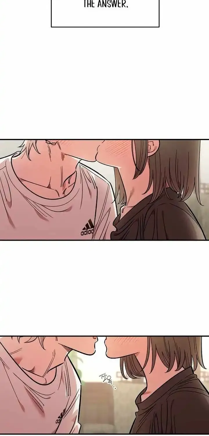 Read Childhood Friend Complex Eunhi EN Manga Online