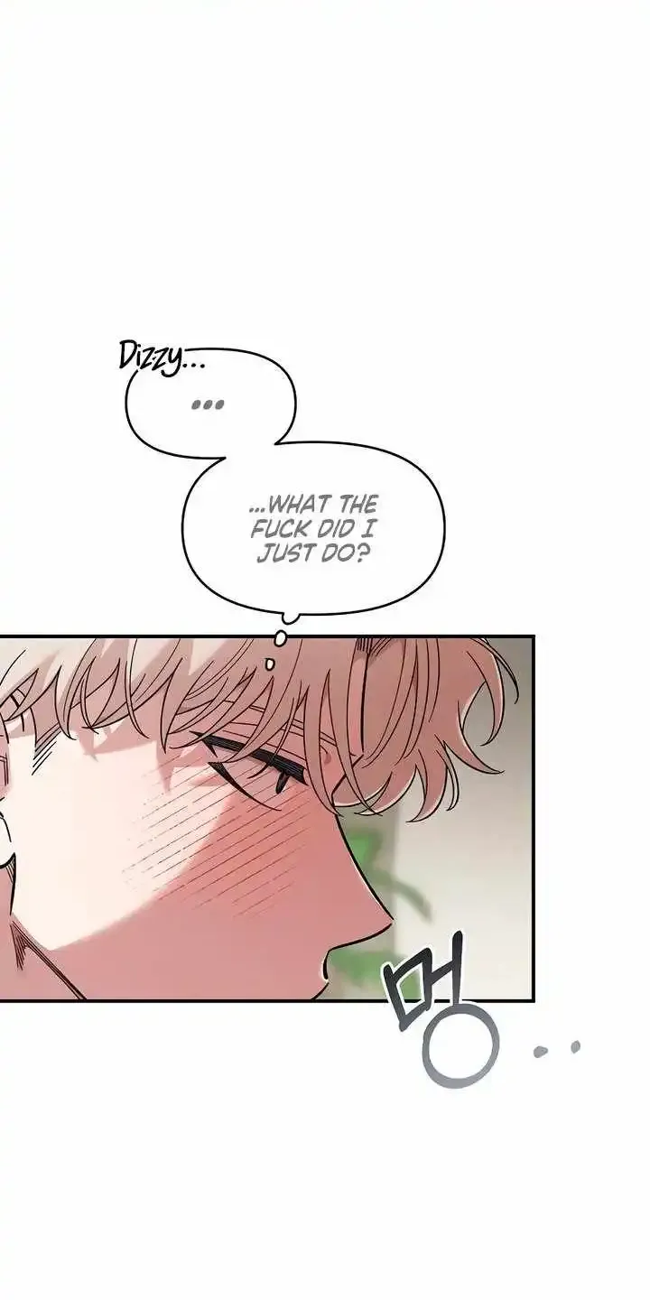Read Childhood Friend Complex Eunhi EN Manga Online