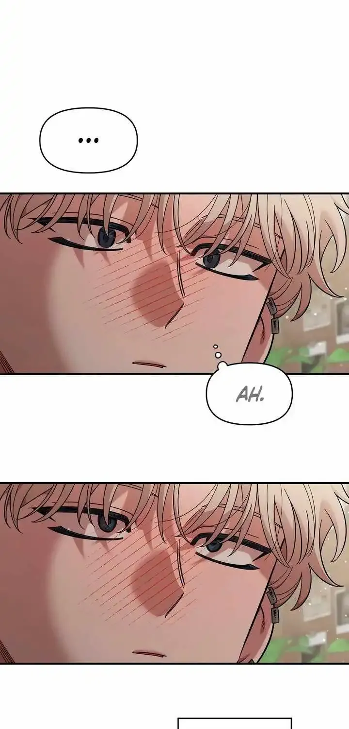 Read Childhood Friend Complex Eunhi EN Manga Online