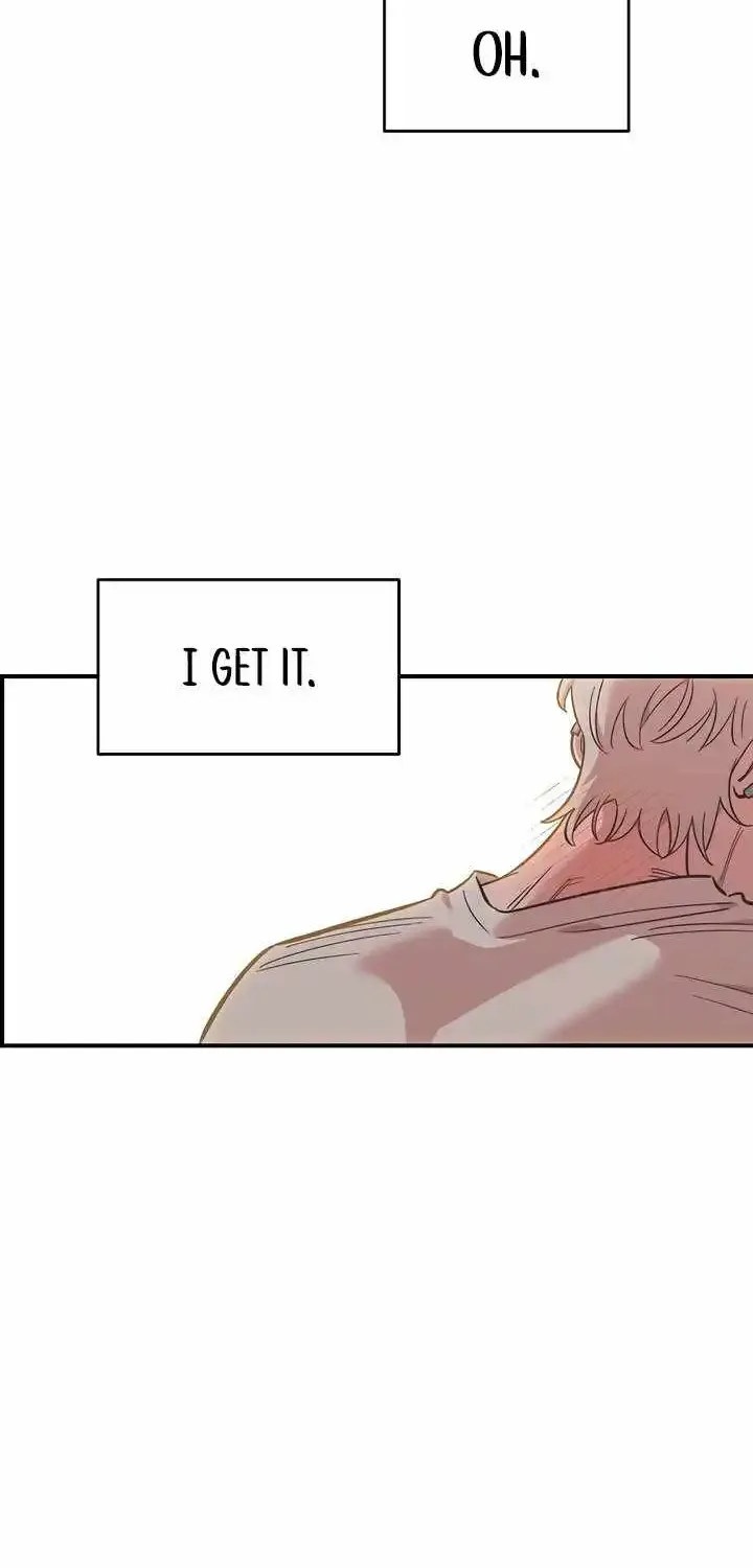 Read Childhood Friend Complex Eunhi EN Manga Online