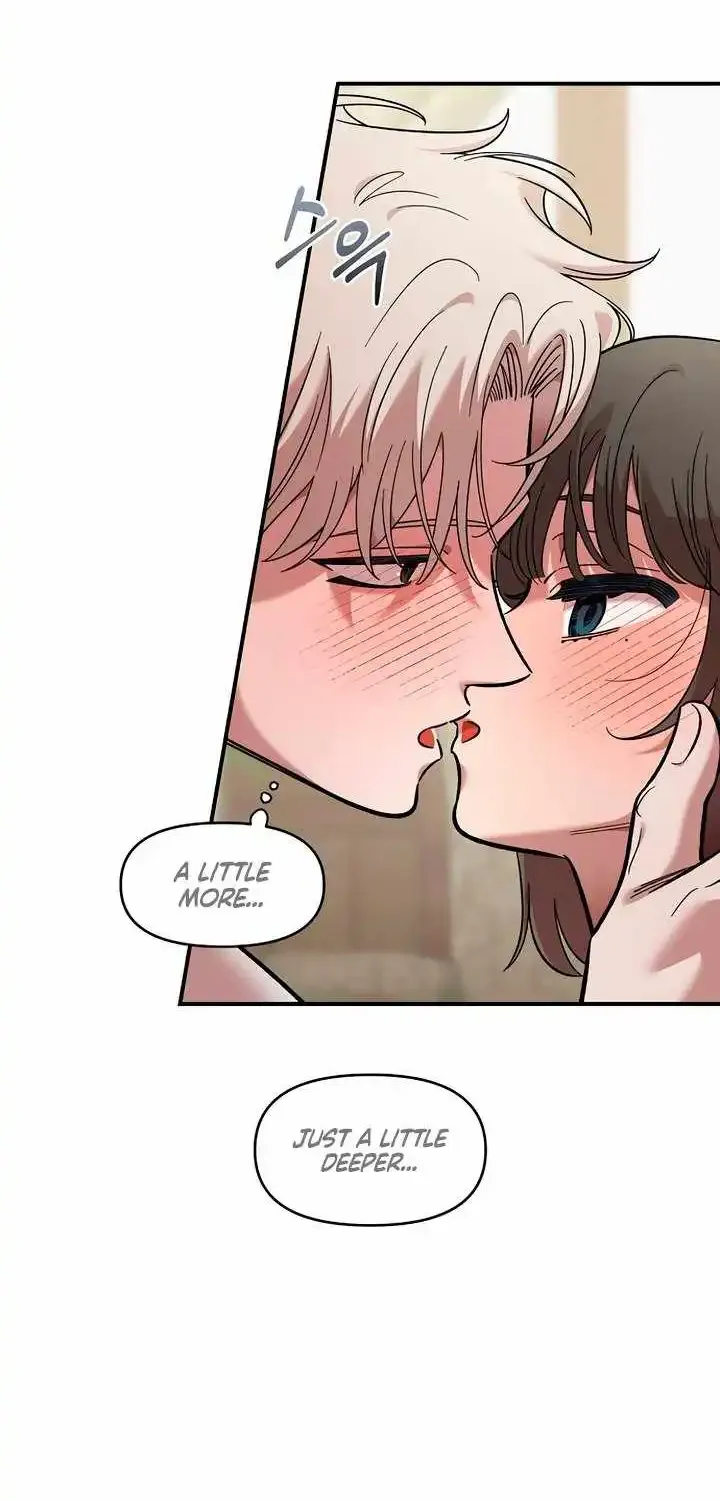 Read Childhood Friend Complex Eunhi EN Manga Online