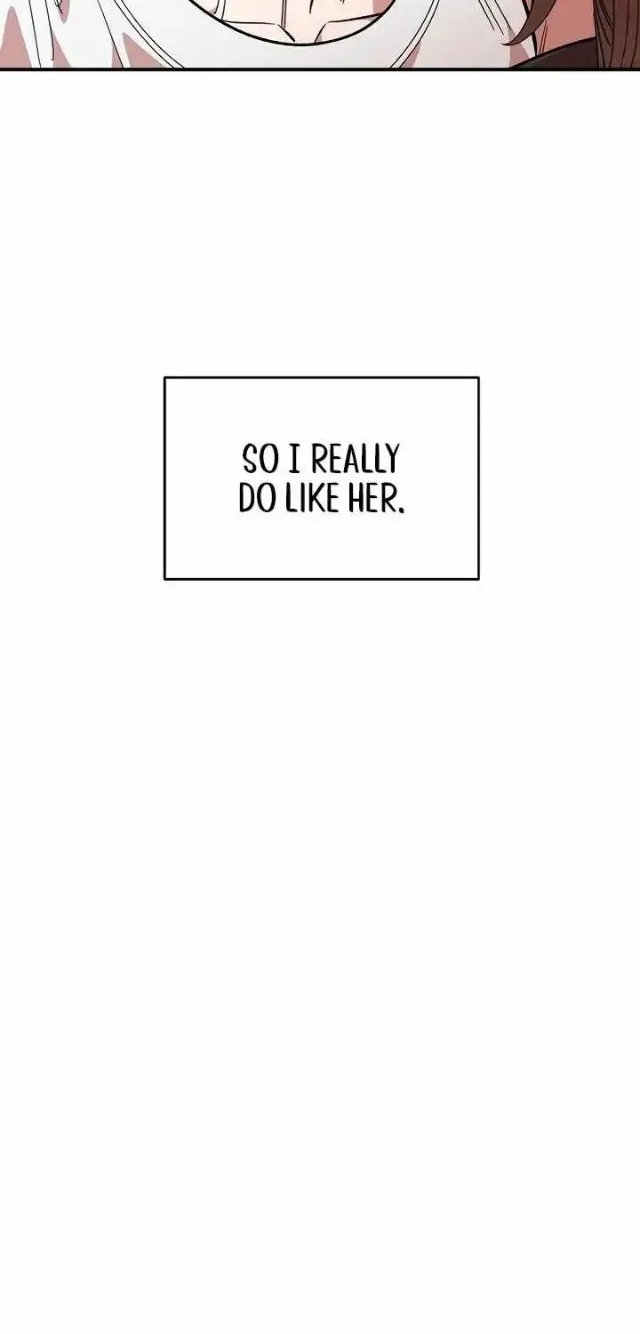 Read Childhood Friend Complex Eunhi EN Manga Online
