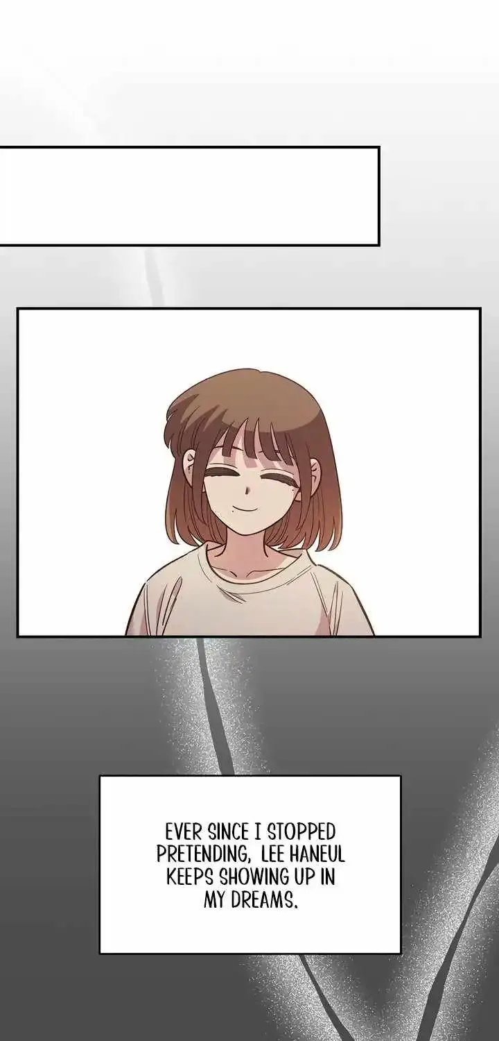 Read Childhood Friend Complex Eunhi EN Manga Online