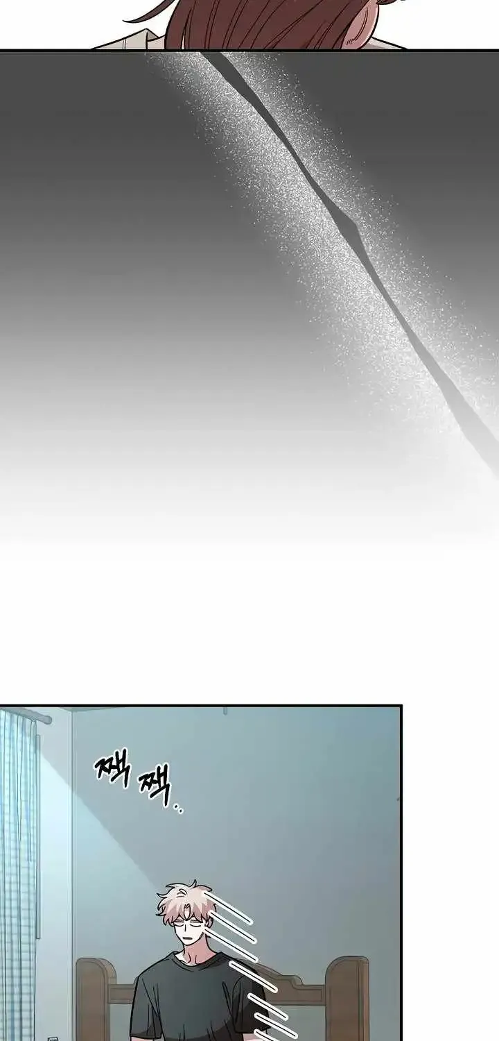 Read Childhood Friend Complex Eunhi EN Manga Online