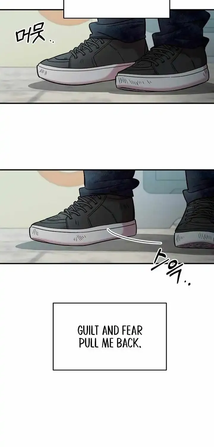 Read Childhood Friend Complex Eunhi EN Manga Online