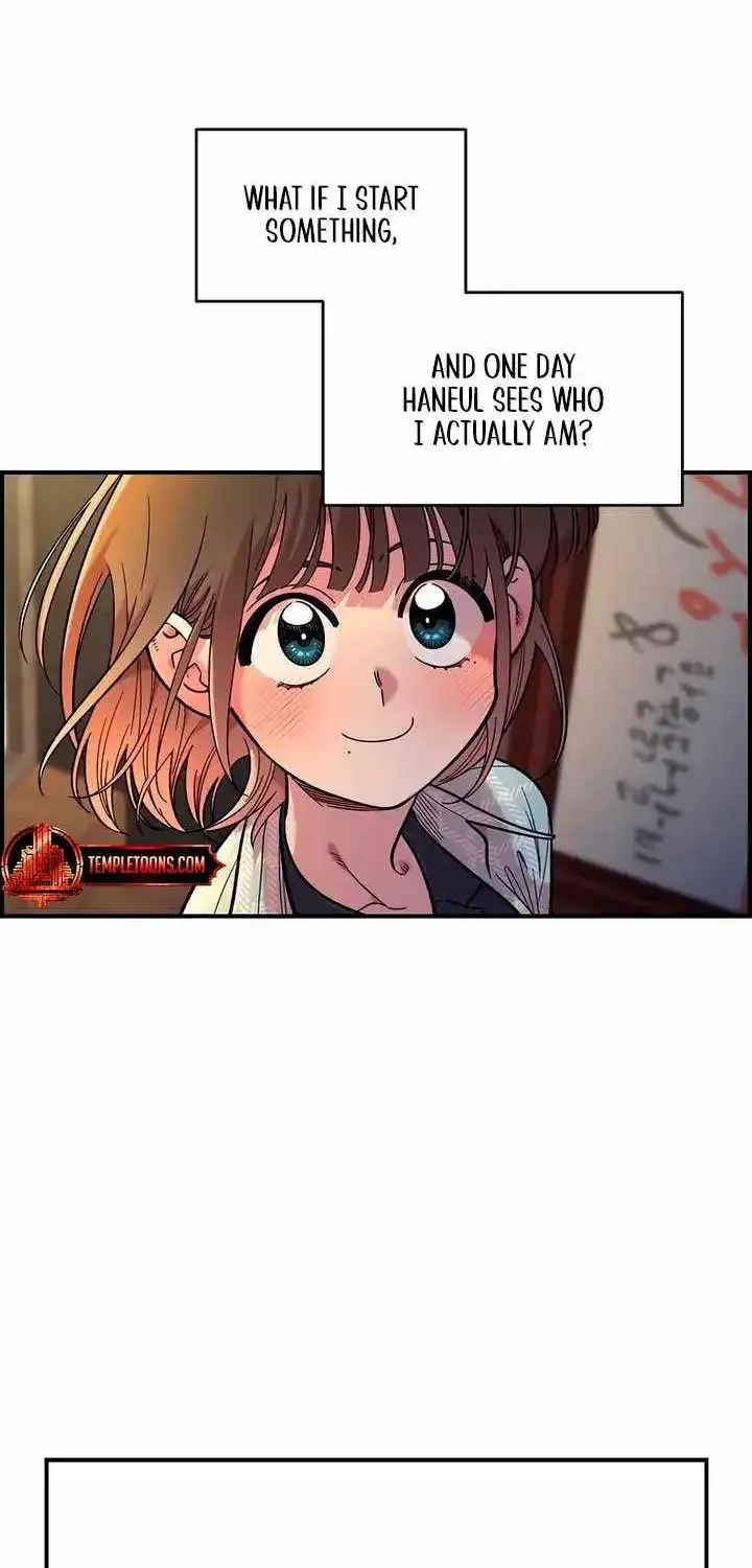 Read Childhood Friend Complex Eunhi EN Manga Online