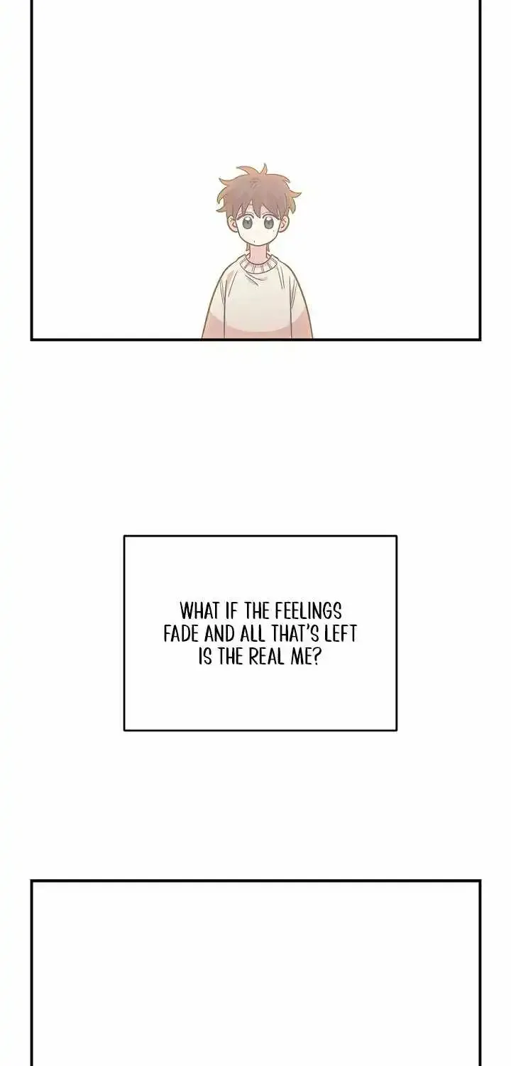 Read Childhood Friend Complex Eunhi EN Manga Online