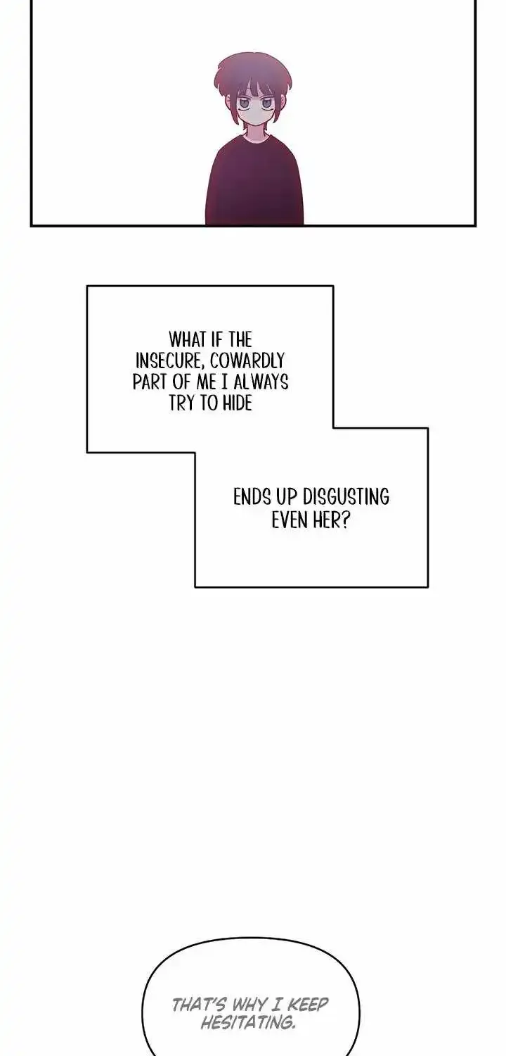 Read Childhood Friend Complex Eunhi EN Manga Online