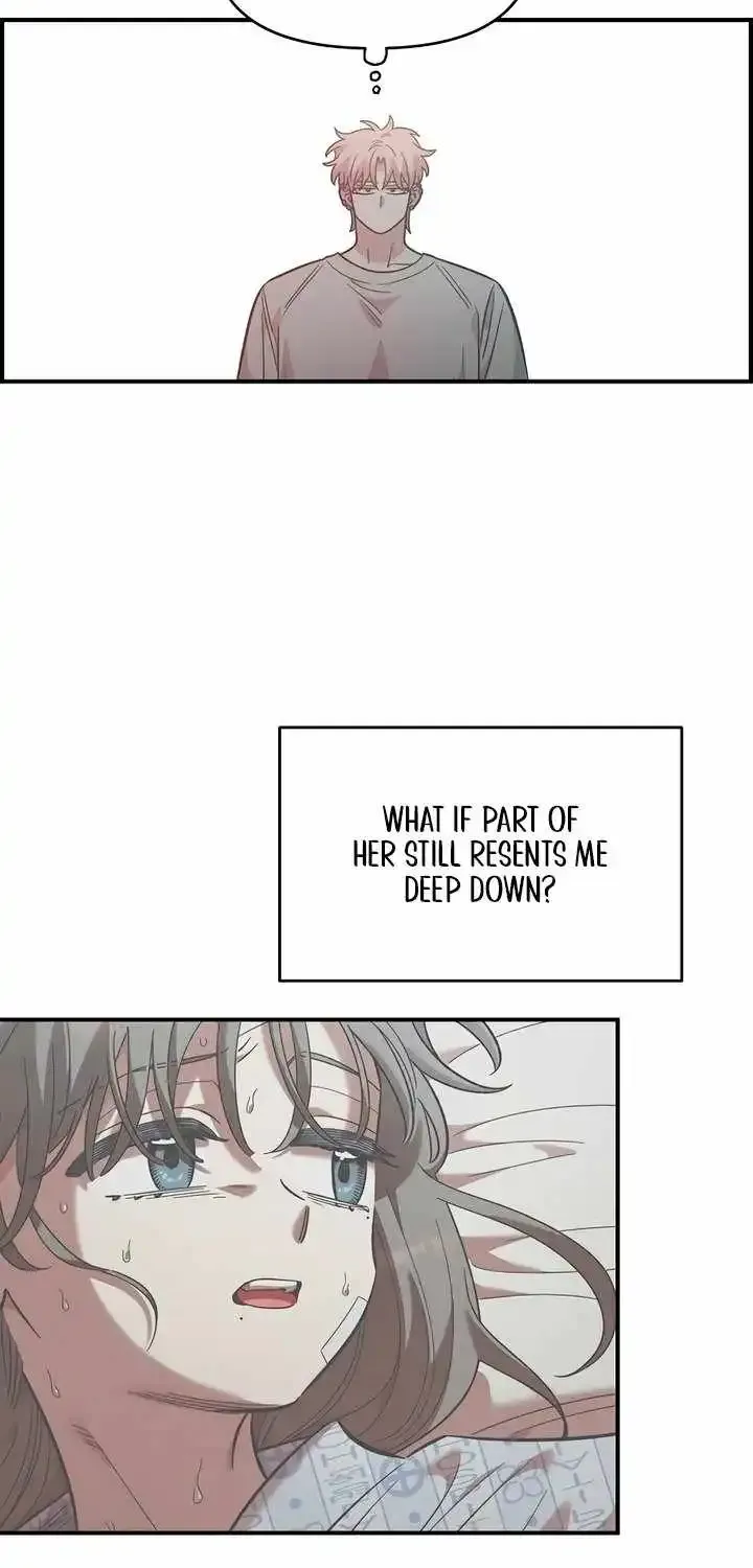 Read Childhood Friend Complex Eunhi EN Manga Online