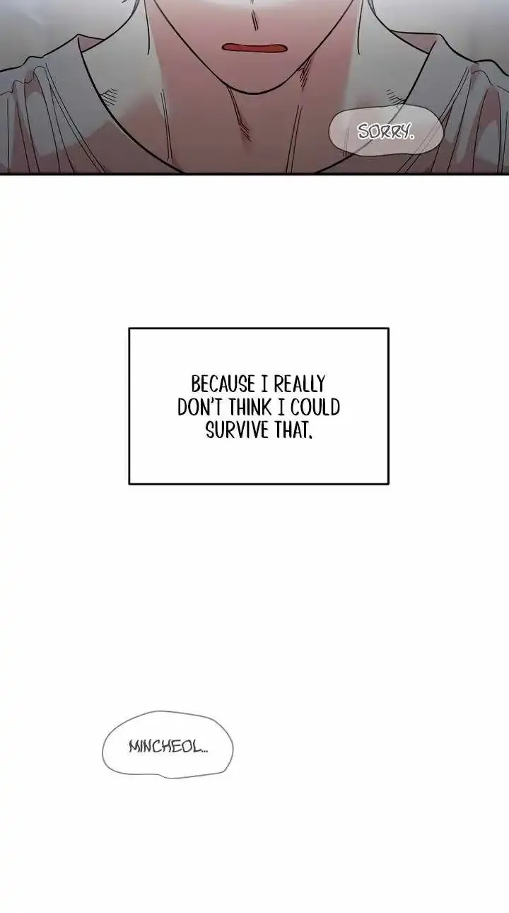 Read Childhood Friend Complex Eunhi EN Manga Online