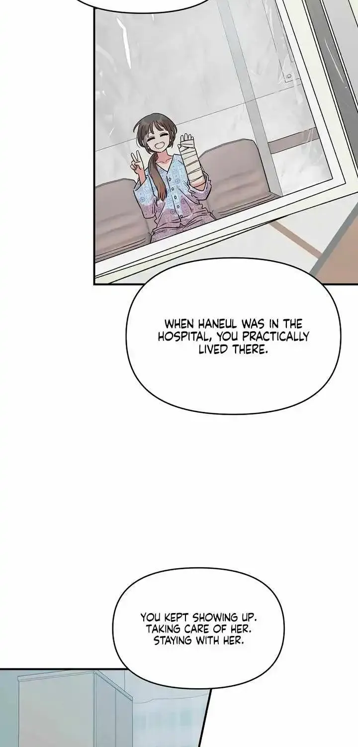 Read Childhood Friend Complex Eunhi EN Manga Online