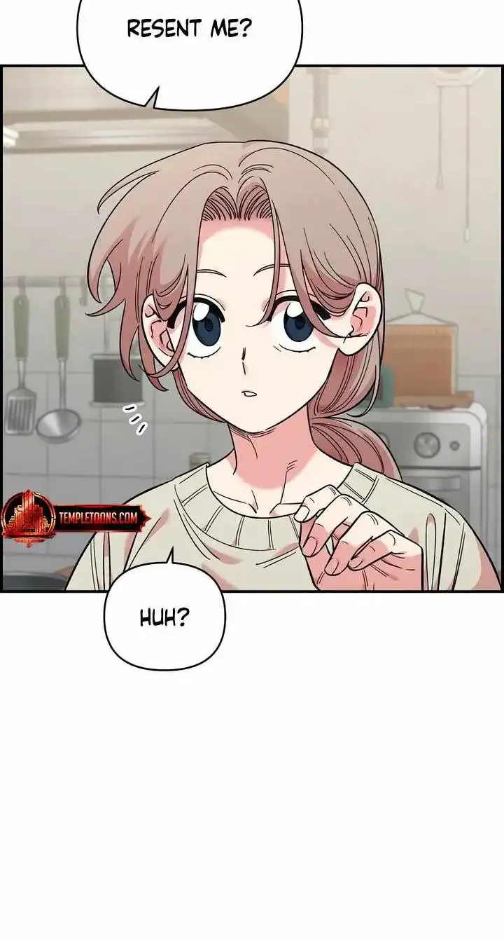 Read Childhood Friend Complex Eunhi EN Manga Online
