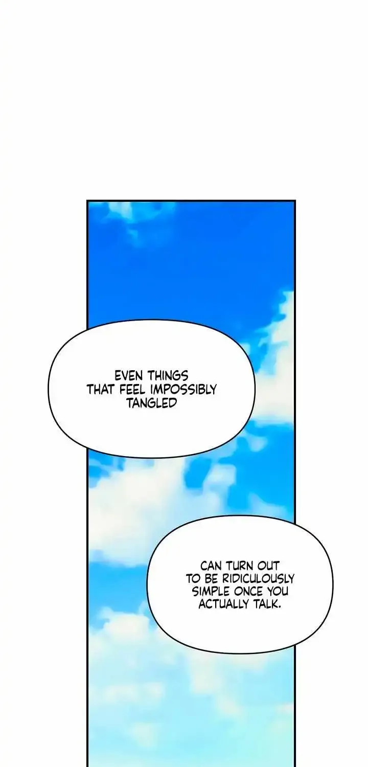 Read Childhood Friend Complex Eunhi EN Manga Online