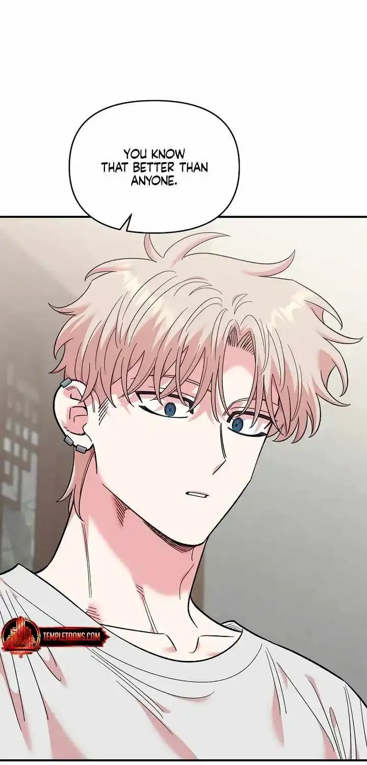 Read Childhood Friend Complex Eunhi EN Manga Online