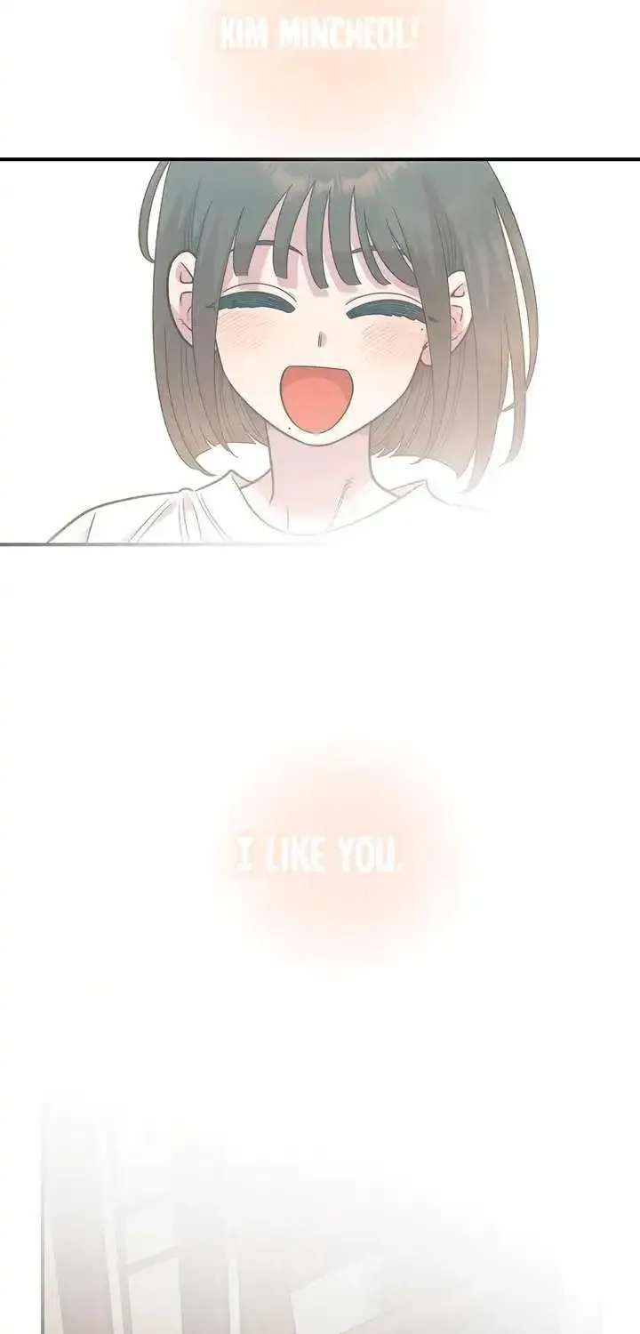Read Childhood Friend Complex Eunhi EN Manga Online