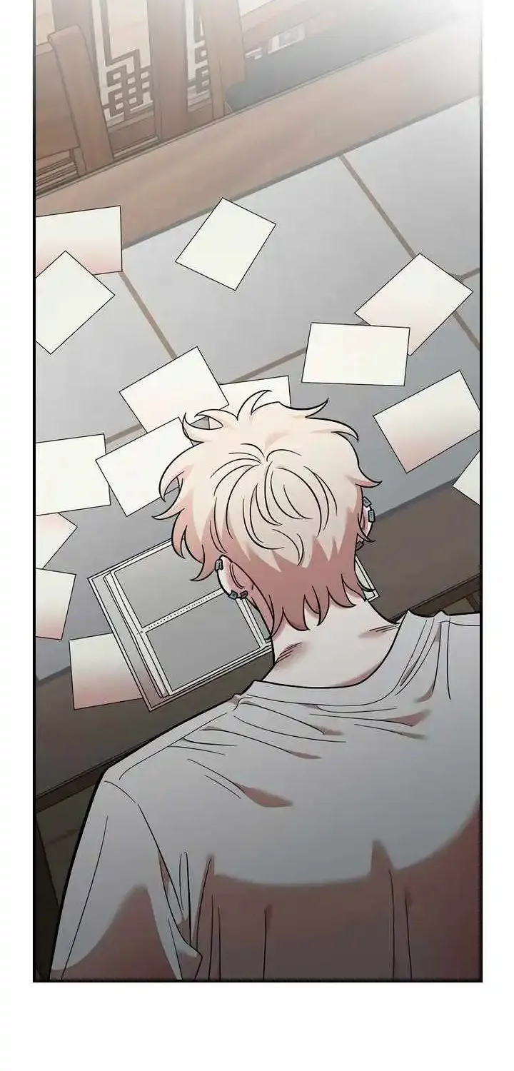 Read Childhood Friend Complex Eunhi EN Manga Online