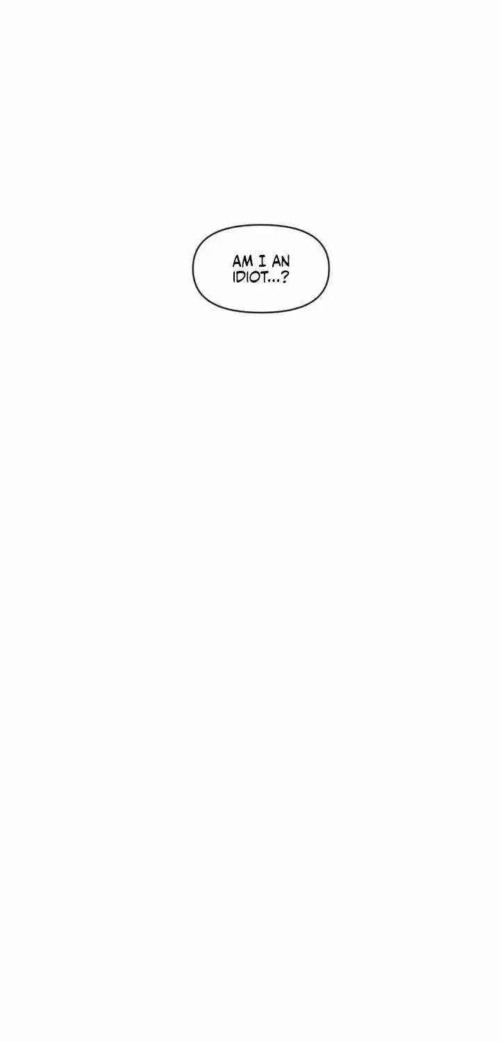 Read Childhood Friend Complex Eunhi EN Manga Online